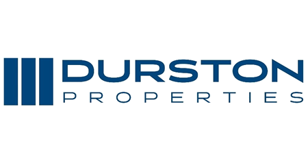 Durston, Edmonton