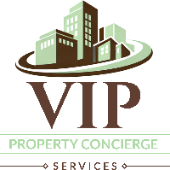 VIP Property Services